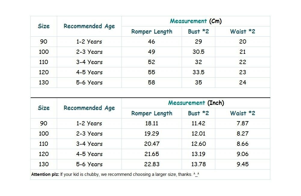 Mode Kinder Baby Mädchen Kleidung Ärmellose Fliege Taille Playsuits Outfits Sommer Sunsuit Insgesamt Kinder Kleidung.