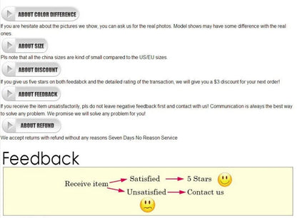 2022 new Womens Oversized Tracksuit Warm Fleece Suits Hoodies Tops Casual Sweatshirts Jogging Pant Outfits Sweatpants