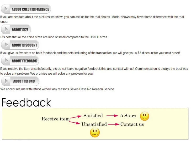 2021 new Women Elegant Solid Sets For Women Warm Hoodie Sweatshirts And Long Pant Fashion Two Piece Sets Ladies