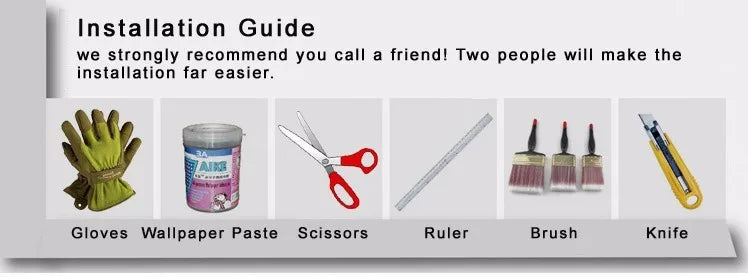 Custom Technology oriented KTV wallpaper private rooms 3D concave hexagonal wall panels e-sports room geometric home decoration