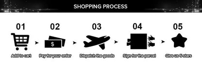 MEXZT Y2K Streetwear Black Shorts Women Elegant High Waist White A Line Wide Leg Suit Short Sexy Club Slim Hot Short Pants New.