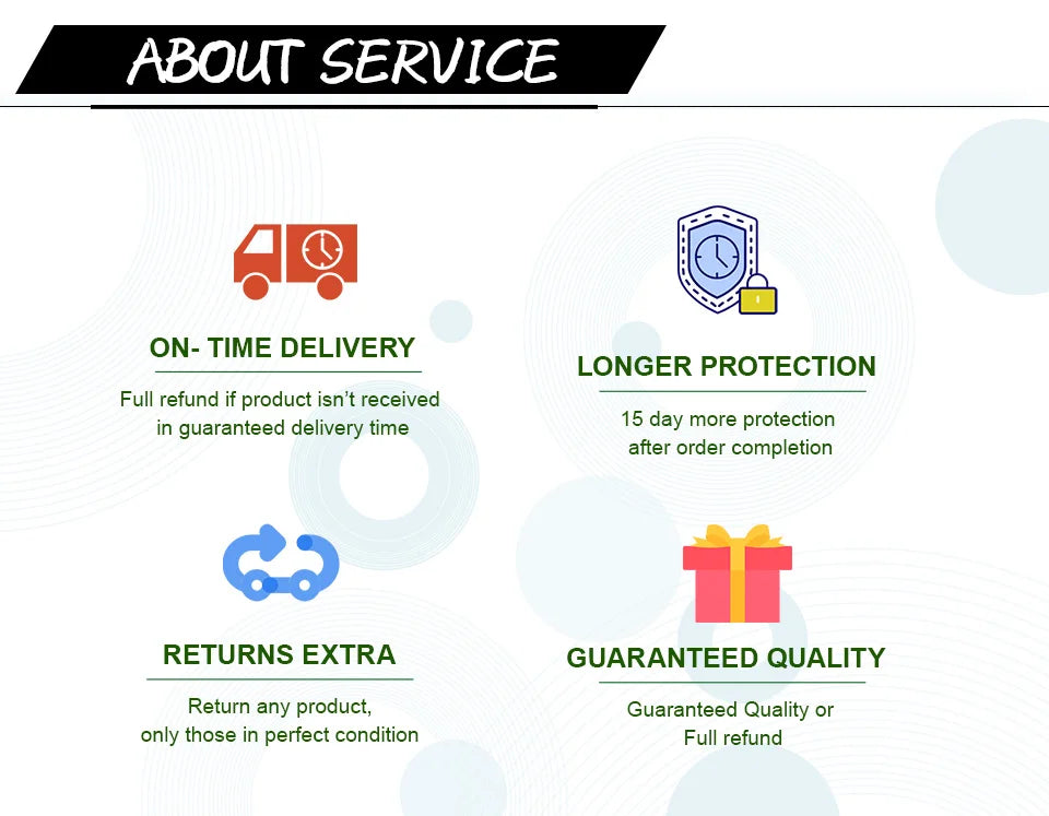 King/Double/Single Size 100% White Goose Down Comforter for Autumn Winter Duvet Insert Blanket Filling Feather Down Quilt Duvet.