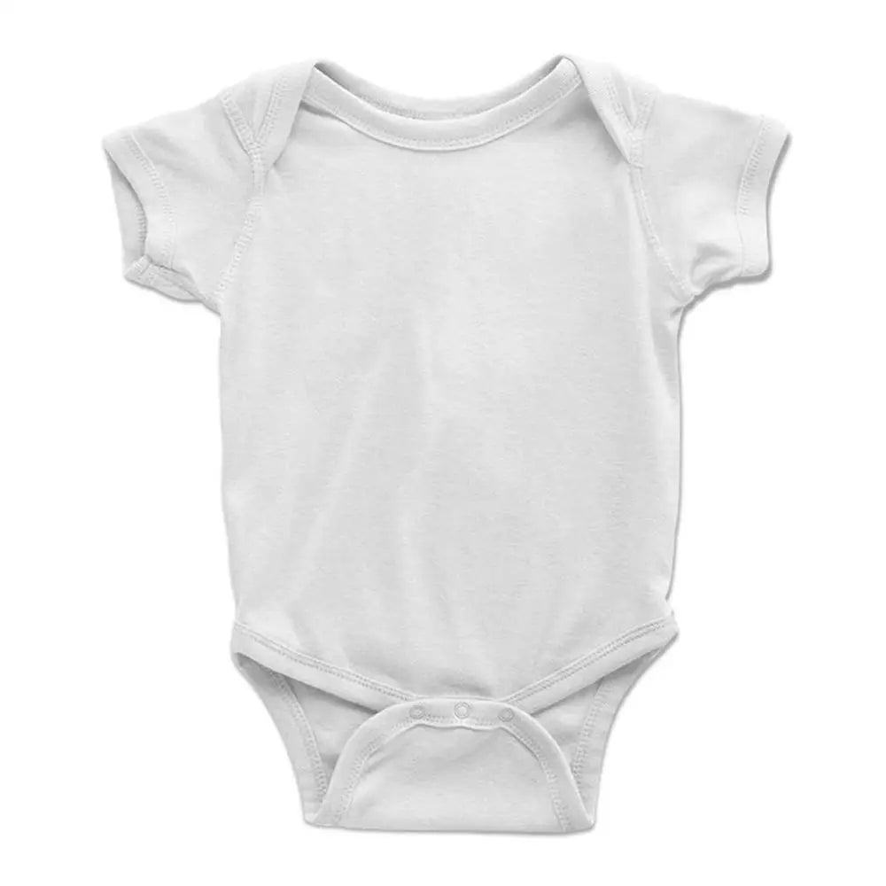 Neugeborenen-Body, kurzärmelig, Overall „Box Box Box“, Formel-1-Reifen-Compound-Design, Baby-Kleidung für Jungen, einfaches Kleinkind-Shirt, Rompe.