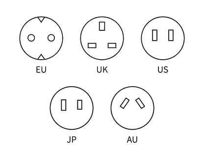 KODO 2025 High-end customization ice Laser Hair removal Laser Epilator Permanent IPL Painless Photoepilator 4 in 1 face and body.