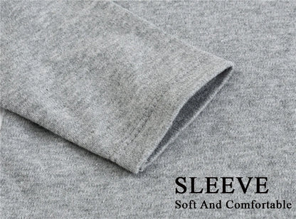 6 Stück 3 Stück Kavkas Baby-Body für Jungen und Mädchen, langärmelig, 100 % Baumwolle, Babykleidung, 0–12 Monate, Neugeborenen-Körper, Bebe-Overall-Kleidung
