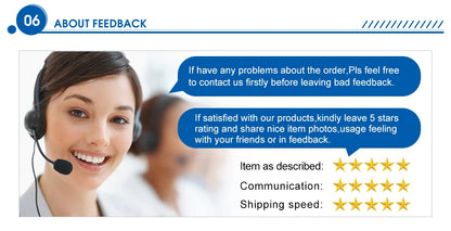 Electric Scooter Rear Rack Solid Bearing Scooter Luggage Cargo Rack Solid Steel Carrier Rack Replacement for Xiaomi M365 1S Pro