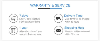 1Pc Stainless Steel Plates 7.9 Inch Metal Camping Plates Large Serving Platters Silver Serving Platter Dinner Salad Plates Round.