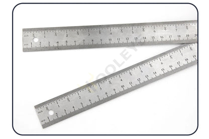 Goniometer, elektronischer Winkelmesser, digitales Messgerät, Winkelmesswerkzeug, Mehrwinkellineal, Holzbearbeitungswerkzeuge, Messgerät, Winkelsucher 360°