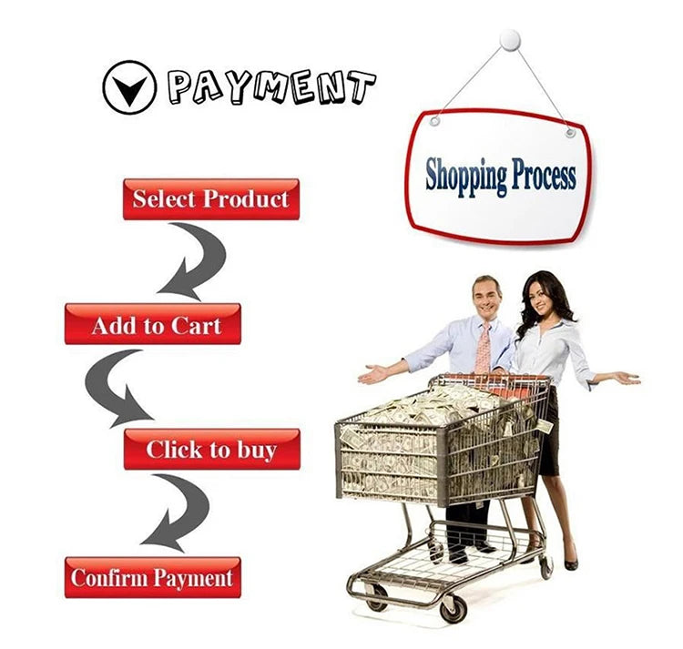 2025 frauen Winter Faux Wolle Mischungen Warme Mantel Einreiher Oberbekleidung Teddy Plüsch Mäntel Weibliche Chic Streetwear Mäntel 5XL