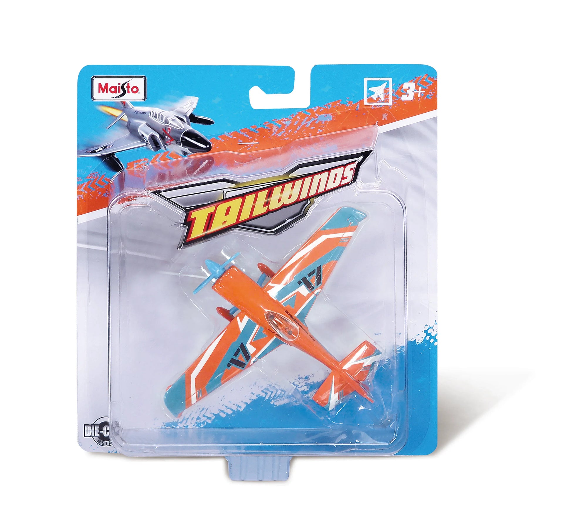 Maisto original model airplane die-casting  metal toy gift collection transport airplane fighter helicopter Games Children toys.