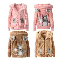 Boys Casual Sets Kids Clothing Spring and Autumn Children's Sportswear Suits New Zipper Jacket+Pants 2Pcs Teen Loose Outfits.