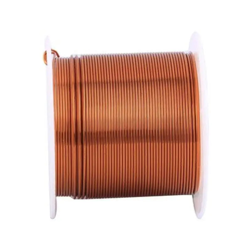 1-3Rolls copper lacquer wire 0.06mm -1.2mm Cable Copper Wire Magnet Wire Enameled Copper Winding Wire Coil Copper Wire.