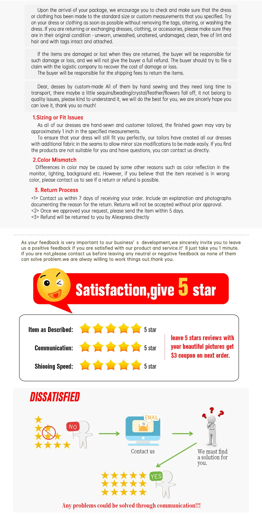 Elegantes Hochzeitskleid, schwarz, A-Linie, Perlen, lange Ärmel, O-Ausschnitt, Abendkleider, langer Schal, saudi-arabisches formelles Abendkleid.