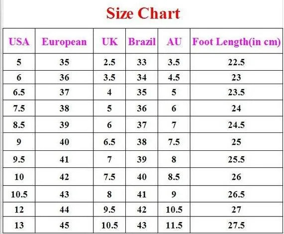 Autumn Winter Luxury Brand Design Women Ankle Boots Fashion Height Increasing Casual Shoes Leather Women Motorcycle Boots 2026.