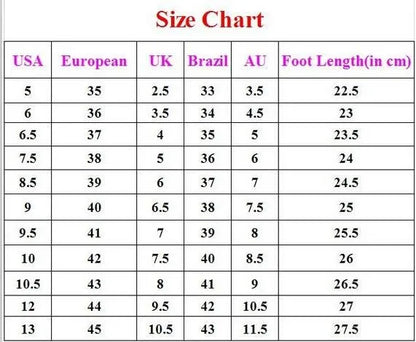 Autumn Winter Luxury Brand Design Women Ankle Boots Fashion Height Increasing Casual Shoes Leather Women Motorcycle Boots 2026.