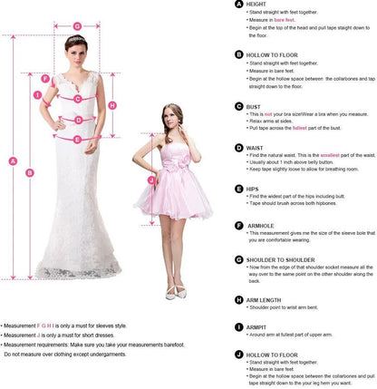 Sharon Said Luxus Perlen Blush Pink Dubai Abendkleid mit Trägern Weinrot Arabisch Arabisch Hochzeit Party Kleid SS263 Maßgeschneidert