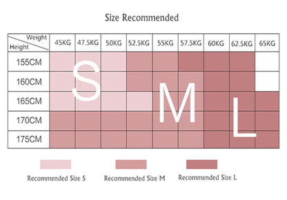 Cuties Women's Long Sleeve Top Sport Tops Yoga For Female Running Tight Tops Workout Suit Long Tee.