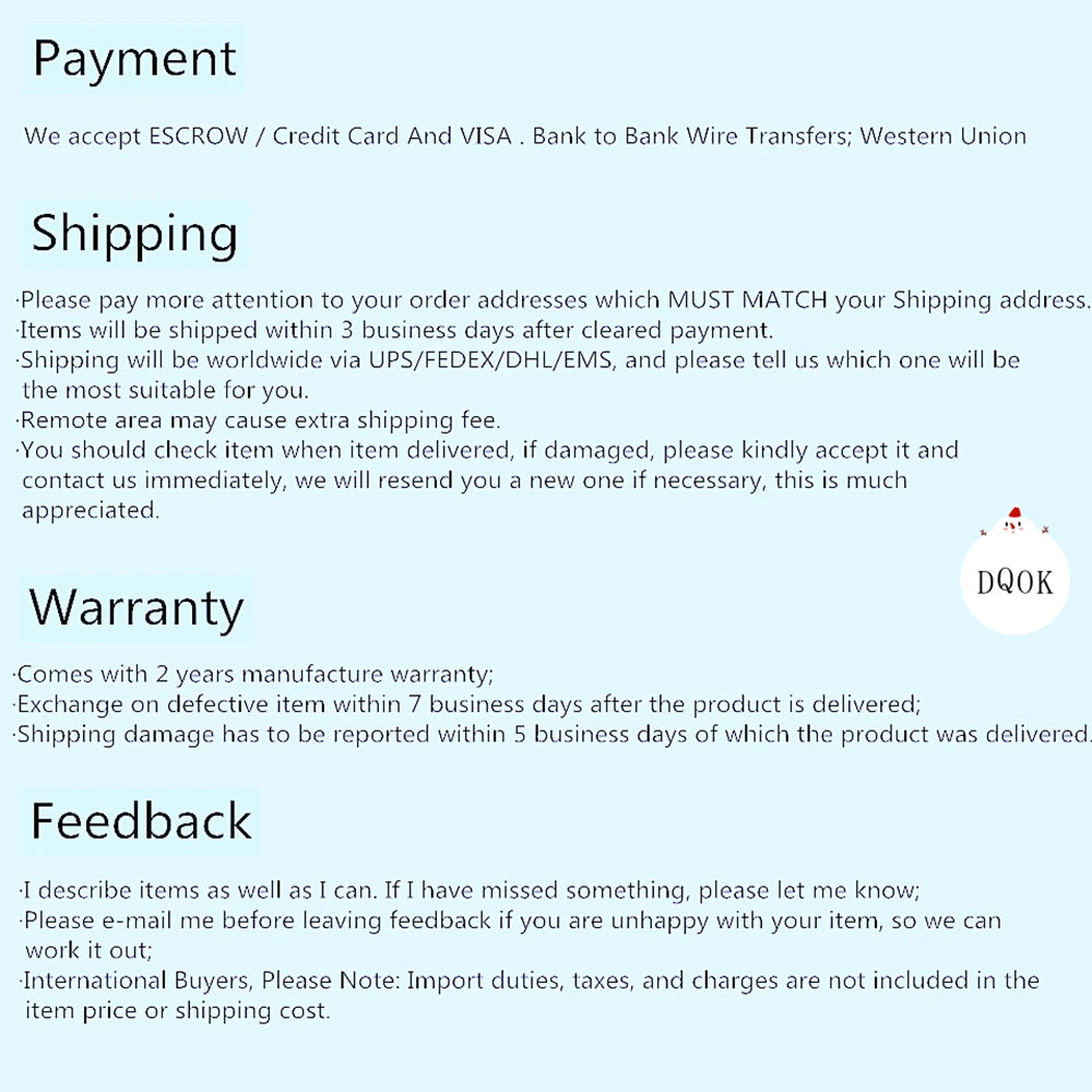 Black Kitchen Faucet Stainless Steel Kitchen Mixer Single Handle Single Hole Kitchen Faucet Brushed Nickle Mixer Sink Tap