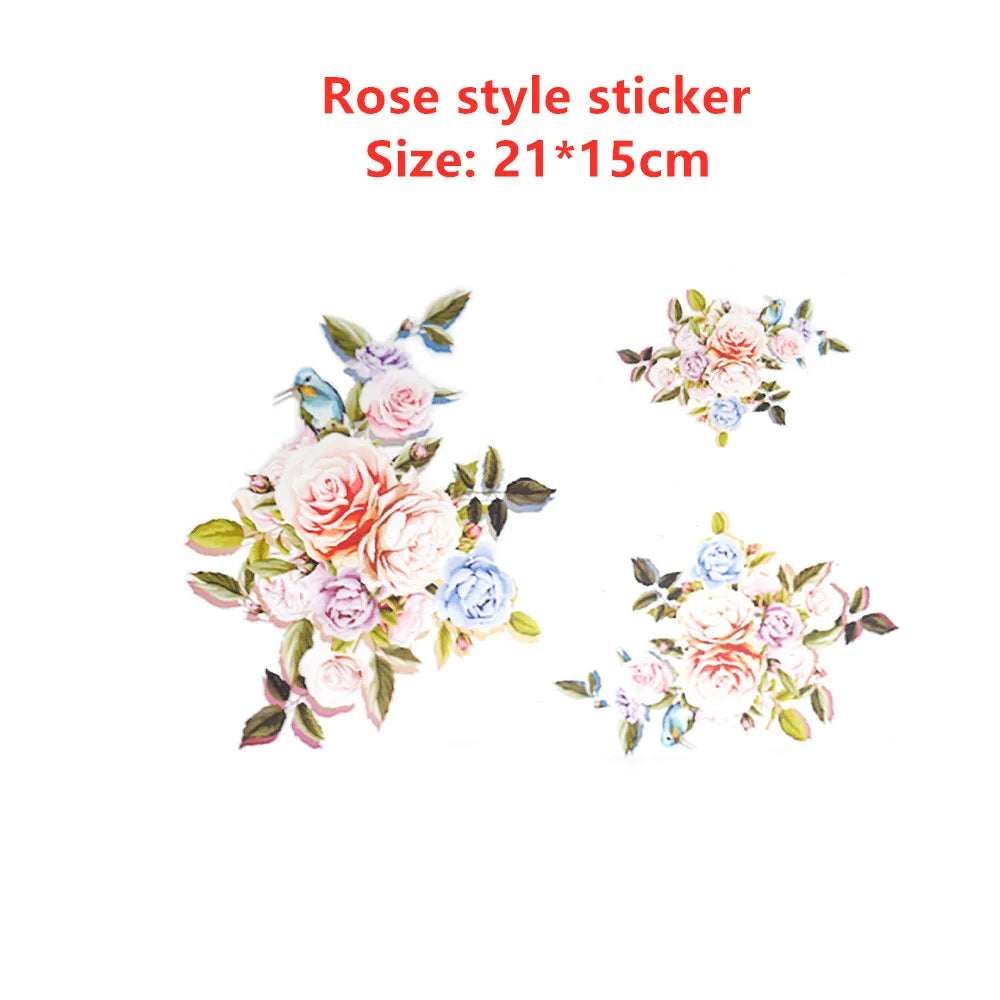 Three-Layer Fruit Dish Epoxy Resin Mold Tea Tray Silicone Molds Storage Tray Mould For DIY UV Resin Coaster Accessories