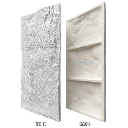 4pcs 120x60cm Europe Fashion simple lines Decor 3D Wall Panel Diamond Design 3d Wallpaper Mural Tile-Panel-Mold 3D wall sticker