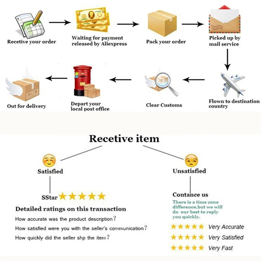 Kitchen Faucet Pull Out Brushed Nickle Stainless Steel Black Kitchen Mixed Tap Kitchen Sink Tap