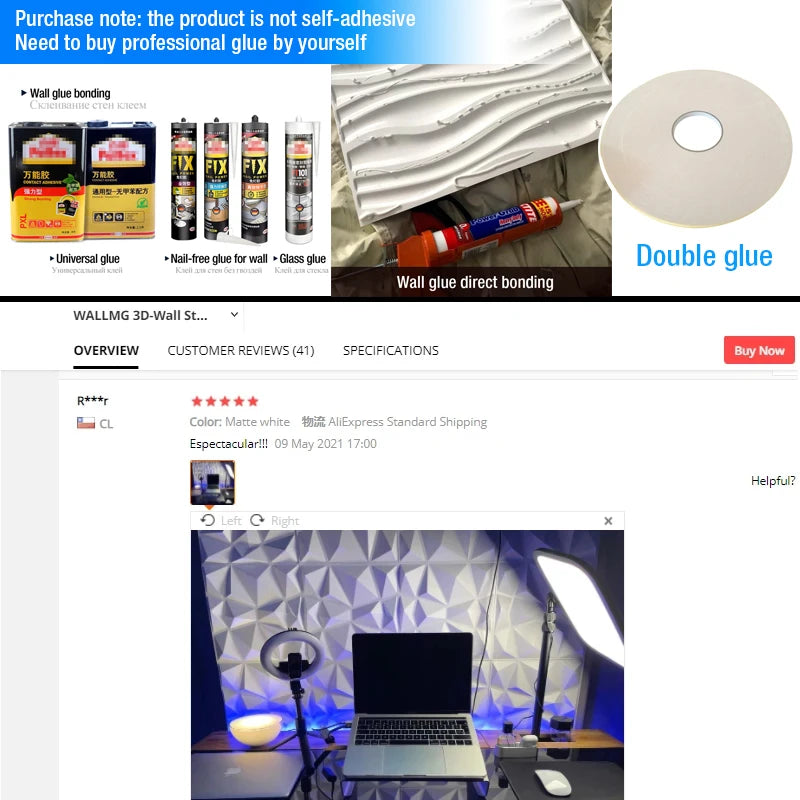 30x30cm 3D Wall Panel 3D wall stickers Relief Art Wall Panel Stickers Living Room Kitchen Bedroom Home Decor Party back