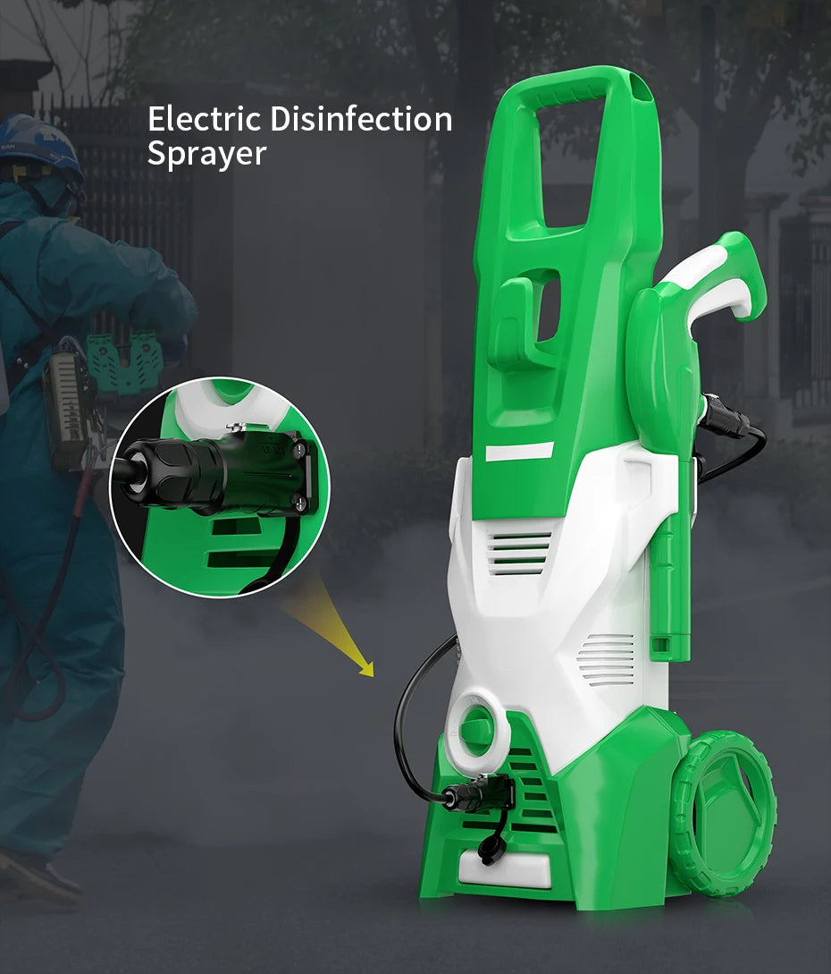 CNLINKO LP12 2~8 Pin Circular Connector with 1 Meter Cable Assemblies IP68 Waterproof Outdoor Industrial Electrical Connector.