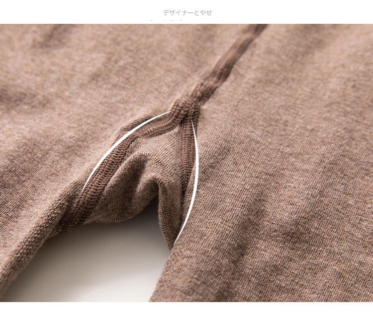 180g Plus Size Tights for Women Sexy Thicken Woolen Cloth Pantyhose Spring Autumn Winter Female Cotton Pantyhose of Large Sizes