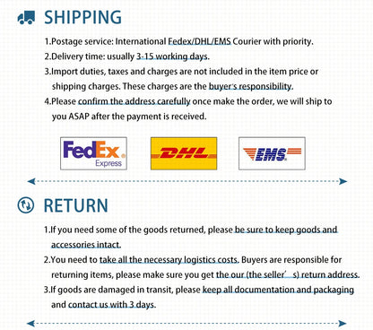 ITOP DM-4P Electric Mini Pizza Waffle Maker Tortilla Waffle Oven 4pcs Round Mold Electric Oven Round Pancake Machine.