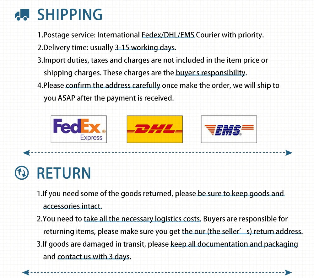 ITOP WF-CP Commercial Biscuit Stick Waffle Machine Chips Threaded Fries Shape Waffle Maker Cooking Maker Ideal for Street Food.