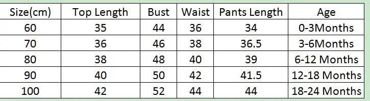 16 Colors Baby Solid Knit Sets Newborn Infant Girls Boys Fall Winter Long Sleeve Romper + Elastic Pants Toddler Outfit 0-24M.