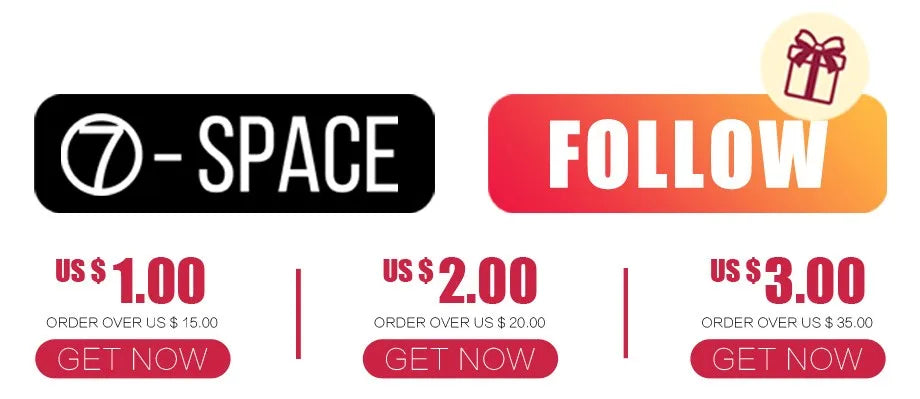 Pink Cherry Blossom Tulip Bicycle Flower Nordic Posters Ferris Wheel Wall Art Print Canvas Painting Living Room Home Decoration.