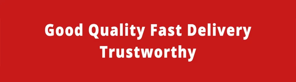 Black Wood Peel And Stick Paper Decorative Self-Adhesive Film For Furniture Real Wood Tactile Sensation Surfaces Easy To Clean