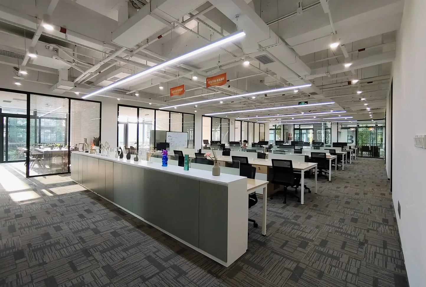 S24 Ultra 16G+1TB High Configuration Android Smart Phone Octa Core 108MP Global 5G Dual SIM Dual Big Screen English LTE CDMA.