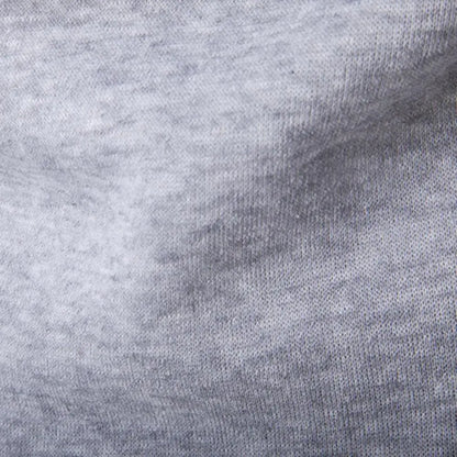 Autumn Men Sweatshirts Long Sleeve Jacket Hoodie Zipper Closure Jacket Male Hoodies Sweatshirt Slim Fit Male Clothing.