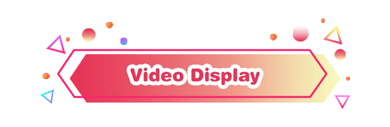 EASYLITE LED Lighting Set For 75308 Star R2-D2 Robot Building Blocks Collectible DIY Toys Not Include Bricks Only Light Kit.