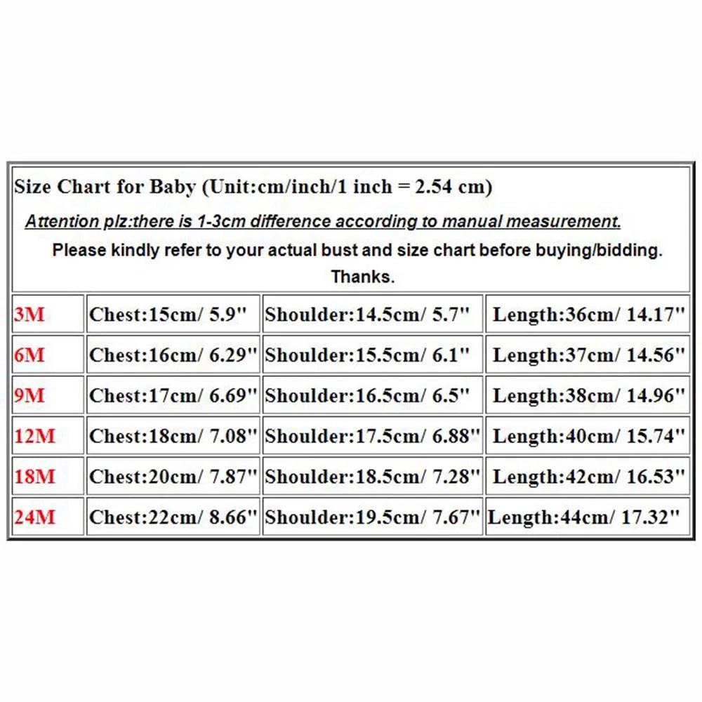 Gebet für einen gesegneten Zwei Zwillinge Baby Body Neugeborenes Baby Kurzarm Kleidung Ropa Kleinkind Mädchen Outfits Zwillinge Geschenk.