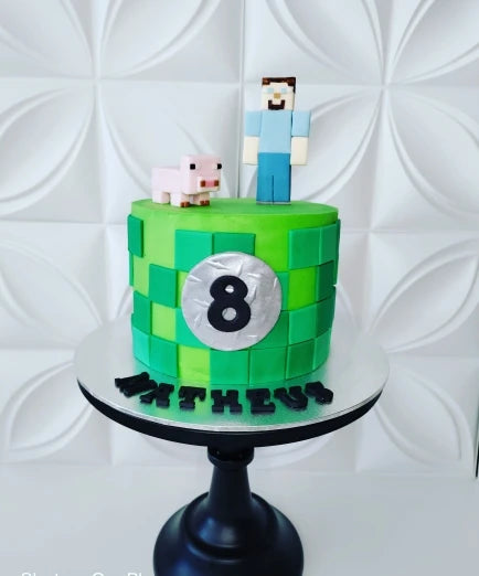 30x30cm 3D three-dimensional wall sticker decorative living room wallpaper mural waterproof 3d wall panel mold bathroom kitchen