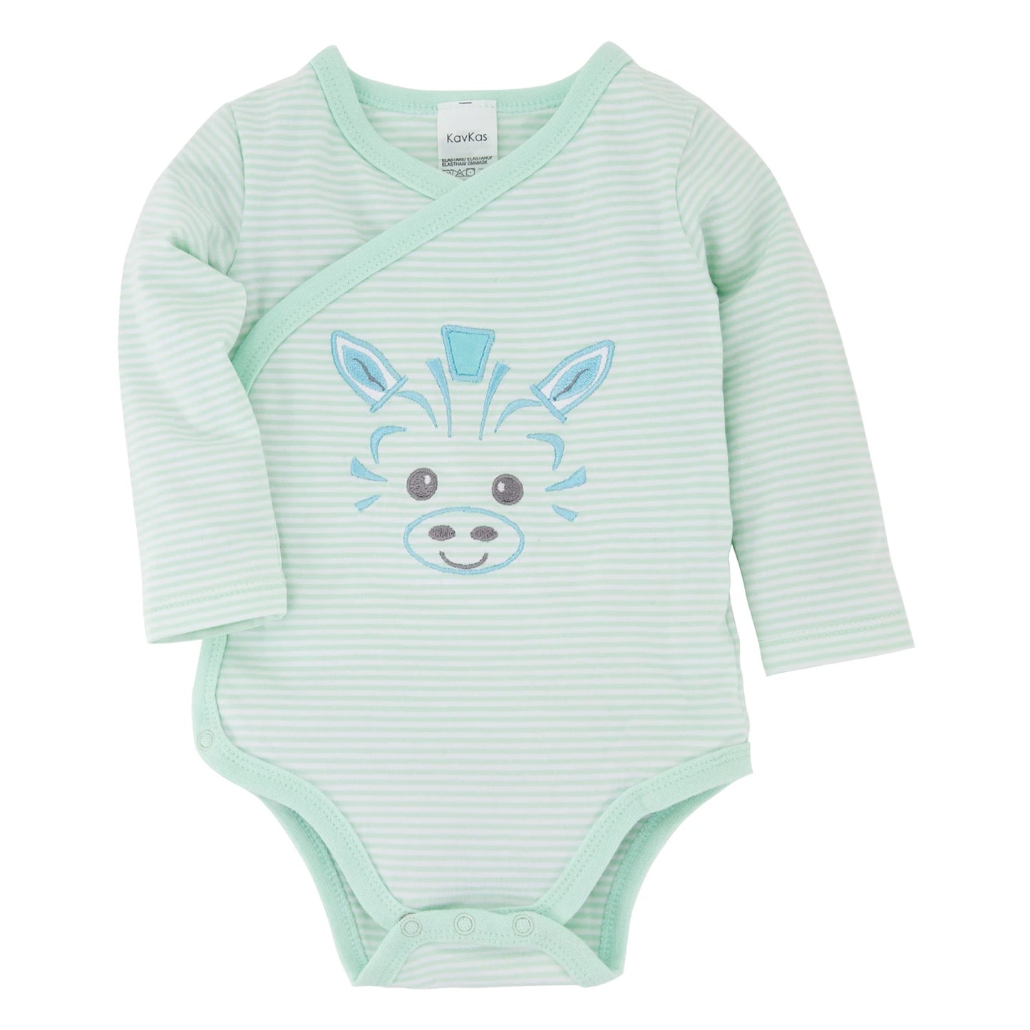 Honeyzone Baby kleidung Bodysuit Baby Baby Stram pler Neugeborene Langarm Baumwolle Overall Cartoon Kostüme Stram pler Bebe