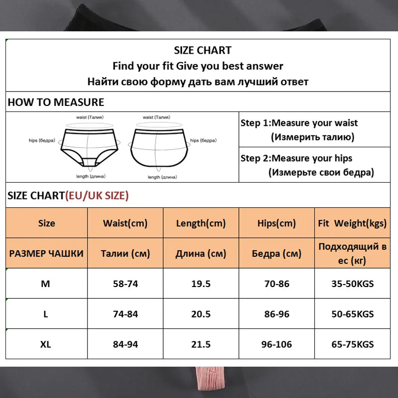 FINETOO 3PCS/Set G-string Panties Cotton Women's Underwear Sexy Panty Female Underpants Thong Solid Color Lingerie T-Back Design.