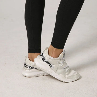 WAREBALL Seamless Women Energy Leggings Fitness Running Yoga Pants High Waist Leggings Push Up Leggings Sport Girl Gym Leggings.