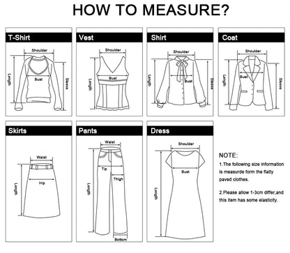 Autumn Long Sleeves Pleated Cross Over The Chest Slim Bodysuits Solid Fashion Sexy High Street Nightclub Party Outfits Jumpsuits.