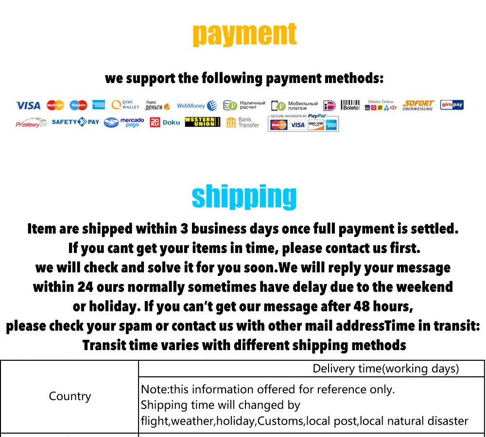 EMAX Official ECOIII Series 4Pcs 2207 3-6S 1700KV 1900KV 2400KV Brushless Motor for RC FPV Racing Drone RC Quadcopter Parts New.