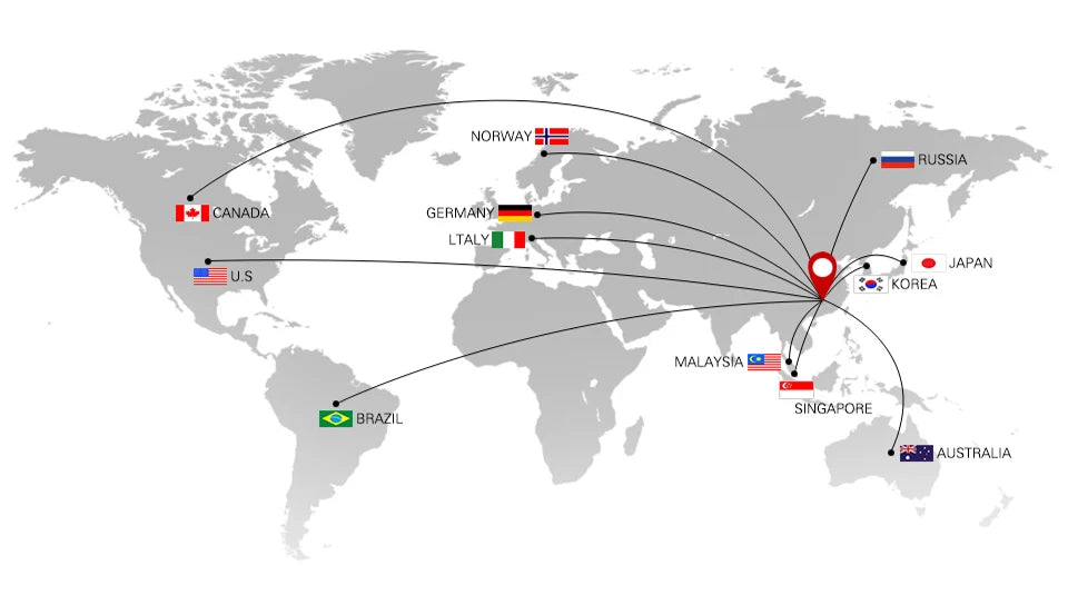 10 stücke ACDC 12 V 24 V G4 LED Lampe 2,2 W Runde Scheinwerfer Kein Flimmern Downlight Birne Boot Dunstabzugshaube Lichter Für Wohnzimmer.