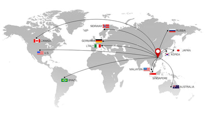10 stücke ACDC 12 V 24 V G4 LED Lampe 2,2 W Runde Scheinwerfer Kein Flimmern Downlight Birne Boot Dunstabzugshaube Lichter Für Wohnzimmer.