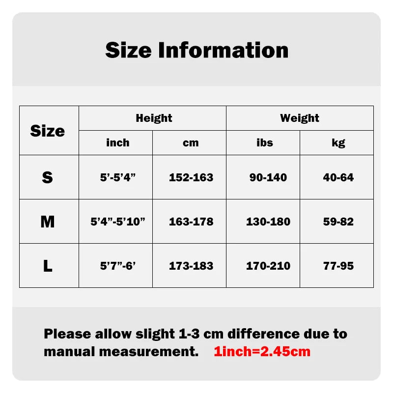 BONAS 80D Women Spring Tights High Elastic Solid  Autumn Pantyhose Women Sexy Slim Legins Female Tights Plus Size collant Femme