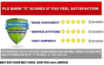 Boys Tracksuit Sets Teen Casual Pullover+Pants 2Pcs Spring Autumn Kids Sports Sweatshirts Suits Children Clothing 4-12 Years.