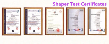 Hollow Black Sexy High Waisted Lingerie with Bow Tie for Women Two-piece Lingerie Set Hot and Transparent Tight and Comfortable.