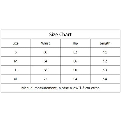 [You're My Secret] 2021 New Animal Printed Leggings Gothic Horse Women Fashion Sexy Ankle Pants Fitness Workout Leggin 4 Colors.