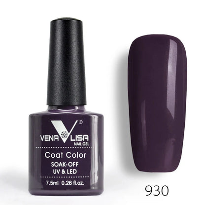VENALISA Factory Water Based Primer Gel Non-Need Lamp Fast Dry Anastomosis No Acid Primer Gel Base Coat Color Nail Gel Polish